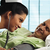 Centre For Best Geriatric Care in Thane